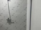 Объект - пос. Ази Асланова - 45 м²