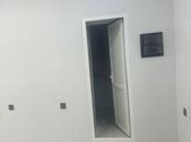 Объект - пос. Ази Асланова - 45 м²