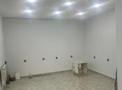 Объект - пос. Ази Асланова - 45 м²
