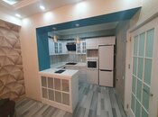 2-комн. новостройка - Хырдалан - 65 м²