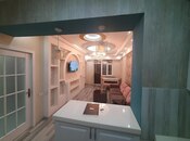 2-комн. новостройка - Хырдалан - 65 м²