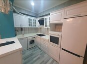 2-комн. новостройка - Хырдалан - 65 м²