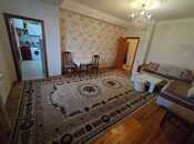 1 otaqlı yeni tikili - Memar Əcəmi m. - 55 m²