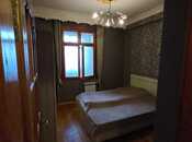 1 otaqlı yeni tikili - Memar Əcəmi m. - 55 m²