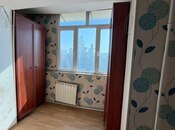 İcarəyə verilir 3 otaqlı köhnə tikili 150 m², 20 Yanvar m., photo 5 from 8