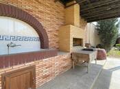 İcarəyə verilir 5 otaqlı həyət evi/bağ evi 470 m², Mərdəkan q., photo 8 from 8