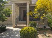 İcarəyə verilir 5 otaqlı həyət evi/bağ evi 470 m², Mərdəkan q., photo 6 from 8