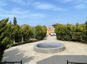 İcarəyə verilir 5 otaqlı həyət evi/bağ evi 470 m², Mərdəkan q., photo 7 from 8