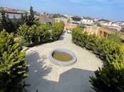 5 otaqlı həyət evi/bağ evi - Mərdəkan q. - 470 m²