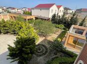 İcarəyə verilir 5 otaqlı həyət evi/bağ evi 470 m², Mərdəkan q., photo 5 from 8