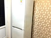 İcarəyə verilir 3 otaqlı köhnə tikili 80 m², Həzi Aslanov m., photo 5 from 8