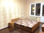 İcarəyə verilir 3 otaqlı köhnə tikili 80 m², Həzi Aslanov m., photo 8 from 8