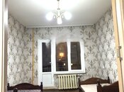 İcarəyə verilir 3 otaqlı köhnə tikili 80 m², Həzi Aslanov m., photo 6 from 8