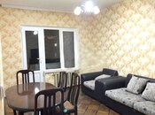 İcarəyə verilir 3 otaqlı köhnə tikili 80 m², Həzi Aslanov m., photo 1 from 8