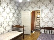 İcarəyə verilir 3 otaqlı köhnə tikili 80 m², Həzi Aslanov m., photo 7 from 8