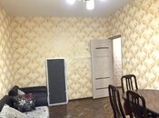 İcarəyə verilir 3 otaqlı köhnə tikili 80 m², Həzi Aslanov m., photo 2 from 8