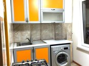 İcarəyə verilir 3 otaqlı köhnə tikili 80 m², Həzi Aslanov m., photo 3 from 8