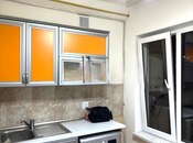 İcarəyə verilir 3 otaqlı köhnə tikili 80 m², Həzi Aslanov m., photo 4 from 8