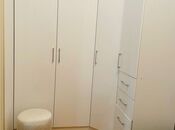Satılır 2 otaqlı köhnə tikili 52 m², Nəsimi m., photo 5 from 8