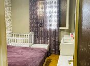 Satılır 2 otaqlı köhnə tikili 52 m², Nəsimi m., photo 2 from 8