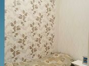 Satılır 2 otaqlı köhnə tikili 52 m², Nəsimi m., photo 6 from 8
