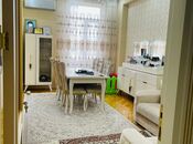 Satılır 2 otaqlı köhnə tikili 52 m², Nəsimi m., photo 1 from 8