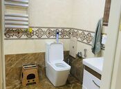 Satılır 2 otaqlı köhnə tikili 52 m², Nəsimi m., photo 7 from 8