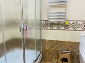 Satılır 2 otaqlı köhnə tikili 52 m², Nəsimi m., photo 8 from 8