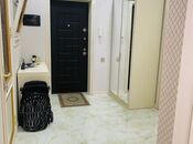 Satılır 2 otaqlı köhnə tikili 52 m², Nəsimi m., photo 4 from 8