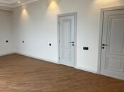 4-комн. новостройка - м. Мемар Аджеми - 195 м²