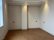4-комн. новостройка - м. Мемар Аджеми - 195 м²