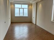 4-комн. новостройка - м. Мемар Аджеми - 195 м²