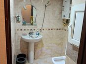 İcarəyə verilir 2 otaqlı köhnə tikili 48 m², Həzi Aslanov m., photo 8 from 8