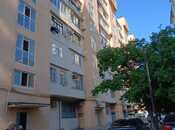 3 otaqlı köhnə tikili - Qara Qarayev m. - 65 m²