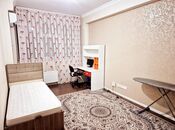 1-комн. новостройка - Ясамальский р. - 40 м²