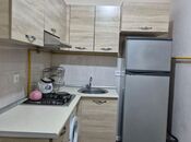 1-комн. новостройка - Ясамальский р. - 40 м²