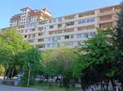 3 otaqlı köhnə tikili - Qara Qarayev m. - 65 m²