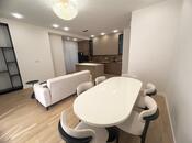 İcarəyə verilir 3 otaqlı yeni tikili 130 m², Sahil m., photo 6 from 8
