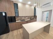 İcarəyə verilir 3 otaqlı yeni tikili 130 m², Sahil m., photo 8 from 8