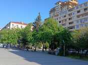 3 otaqlı köhnə tikili - Qara Qarayev m. - 65 m²