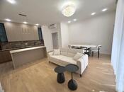 3-комн. новостройка - м. Сахил - 130 м²
