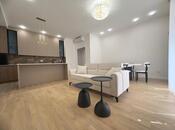 3-комн. новостройка - м. Сахил - 130 м²