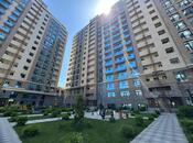 3 otaqlı yeni tikili - Sahil m. - 130 m²