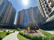 3-комн. новостройка - м. Сахил - 130 м²