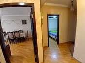 3 otaqlı köhnə tikili - Qara Qarayev m. - 65 m²
