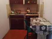 1 otaqlı həyət evi/bağ evi - İnşaatçılar m. - 10 m²