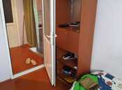 1 otaqlı həyət evi/bağ evi - İnşaatçılar m. - 10 m²