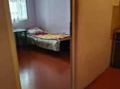 1 otaqlı həyət evi/bağ evi - İnşaatçılar m. - 10 m²