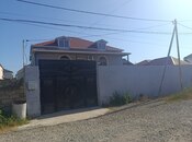 5-комн. дом/дача - пос. Мехтиабад - 120 м²