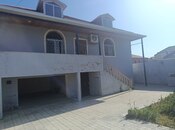 5-комн. дом/дача - пос. Мехтиабад - 120 м²